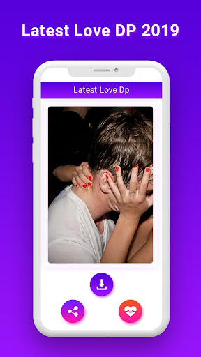 Romantic Love Pictures  Quotes