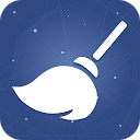 App herunterladen Magic Cleaner Installieren Sie Neueste APK Downloader