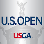 U.S. Open Golf Championship Apk