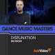 Download Disfunktion's Big Room Course by Ask.Video For PC Windows and Mac 7.1