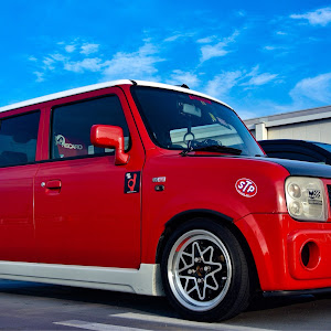 アルトラパン HE21S
