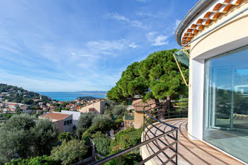 appartement à Villefranche-sur-Mer (06)