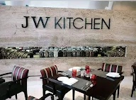 JW Kitchen - JW Marriott photo 5