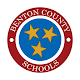 Benton County Schools Download on Windows