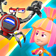 The Fixies vs Crabots: Kid Games for Boys & Girls! Download on Windows