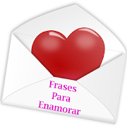 Frases de Amor Para Enamorar 1.02 Icon