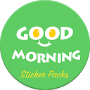 App Download Good Morning Stickers for WhatsApp Install Latest APK downloader