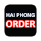 Hình ảnh biểu trưng của mục cho haiphongorder.com