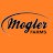 Mogler Farms Mobile icon