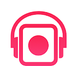 Cover Image of Herunterladen Lomotif: Soziale Videoplattform 2.5.4 APK