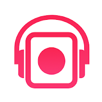 Lomotif - Music Video Editor