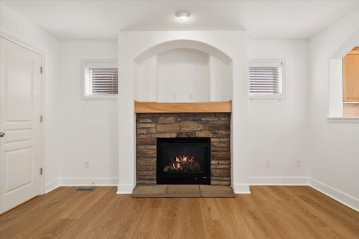 Maison 4
