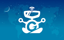 Guru VPN & Proxy, VPN to Unblock any sites