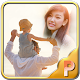 Download Father's Day Photo Frames For PC Windows and Mac 1.7