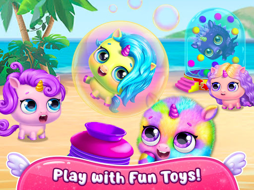 Featured image of post Egg Hatches Show Me Pictures Of Unicorns