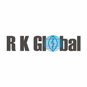 RK Global  Icon