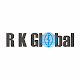 Download RK Global For PC Windows and Mac 1.0