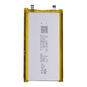 Pin Li - Po 3.7V 1260110 10000Mah /20000Mah /30000Mah /40000Mah /50000Mah (Lithium Polyme)