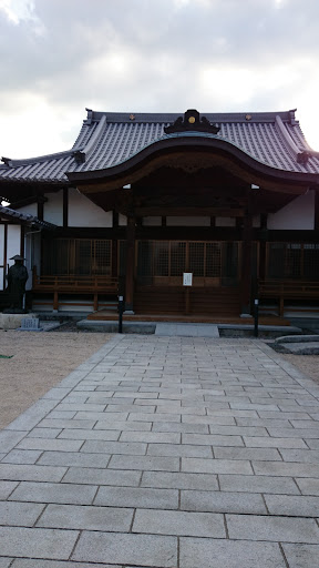 本照寺