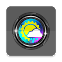 Camera L 4.0 APK Baixar