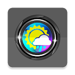 Camera L Apk