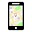 CloudFind - Location Tracking Download on Windows
