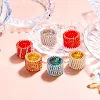 miniatures image - 0