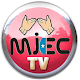 TV MIJEC Download on Windows