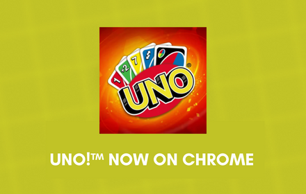 Uno Online Game small promo image