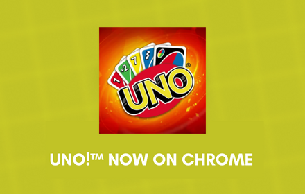 Uno - UNO Cards Game Preview image 0