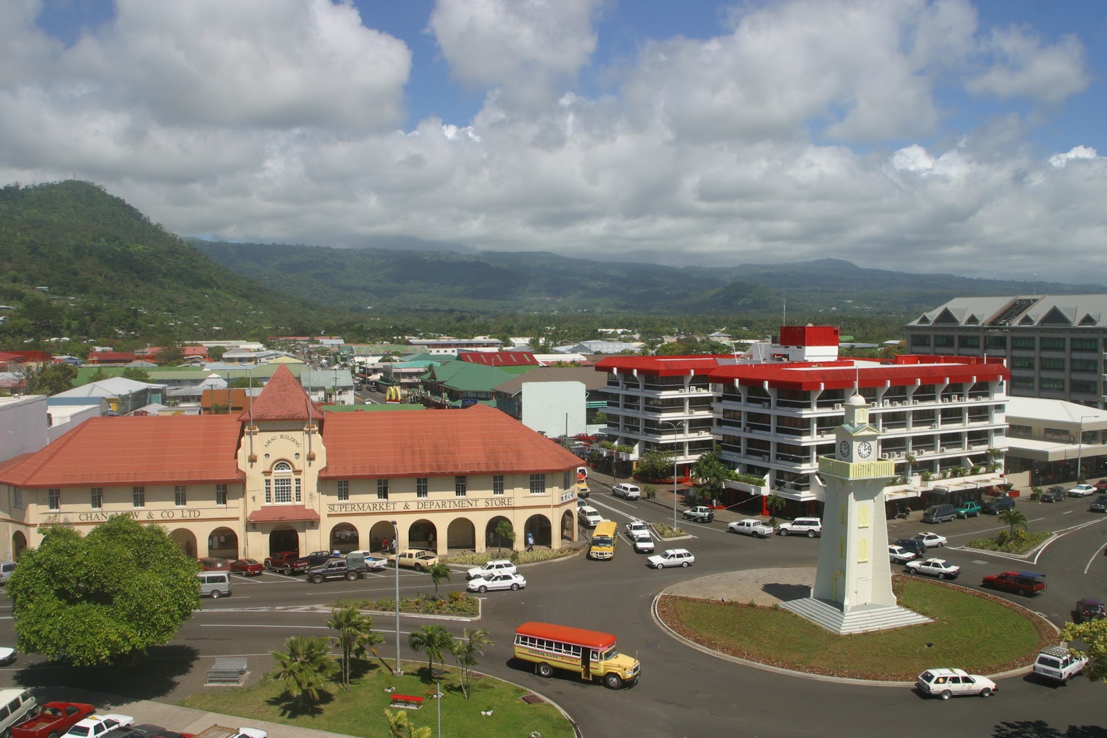 Apia-Samoa.jpg