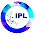 IPL Cricket 2019 HD : Live Stream App1.1