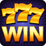 Cover Image of Download Slot machines - free casino slots games 2.3 APK