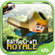 Download Battle Craft Royale For PC Windows and Mac 1.0.0.6
