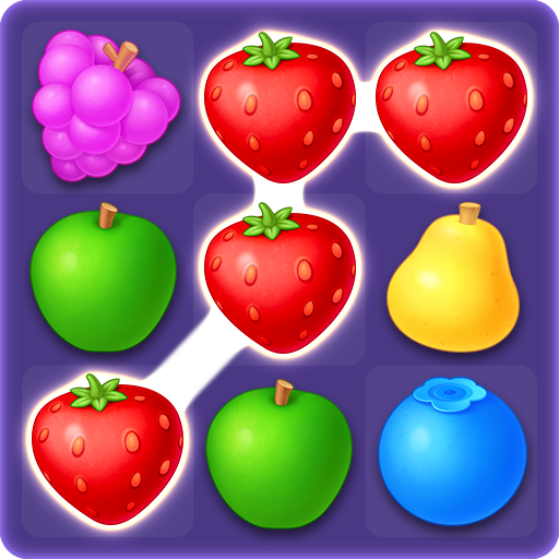 Download Dragondodo - Jewel Blast on PC & Mac with AppKiwi ...
