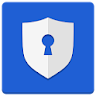 Samsung Security Policy Update icon