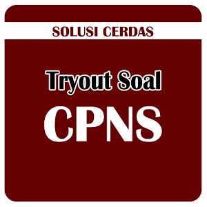 Download Tes Soal CPNS For PC Windows and Mac