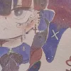 ユーザー