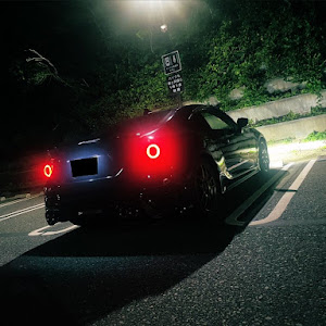 86 ZN6