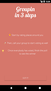 Groupin(圖2)-速報App