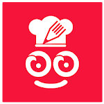 Cover Image of Unduh Baboon - Food Delivery 3.2.1 APK