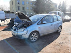 продам авто Ford C-MAX Focus C-MAX I