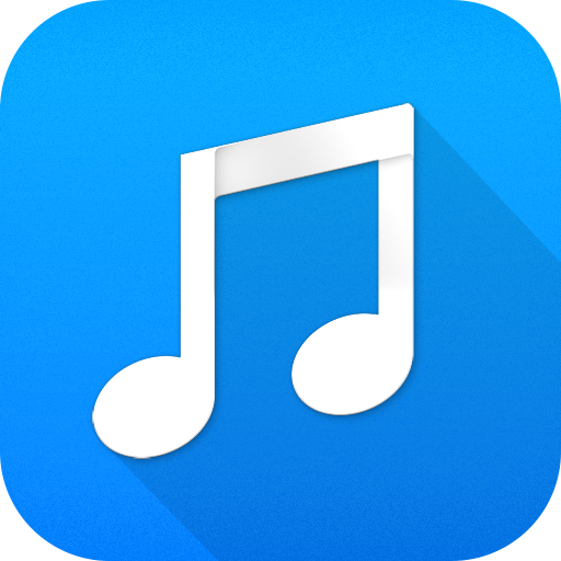 Audio & Music Player