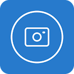 Cover Image of Herunterladen Image to Word - Bildscanner mit OCR  APK