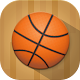 Download Basketball Score Tracker For PC Windows and Mac 1.0