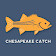 Chesapeake Catch icon