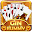 Gin Rummy Poker Download on Windows