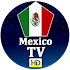 TV Mexico22.0.0