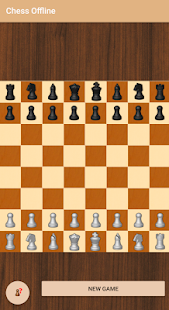 Chess - Offline(圖2)-速報App