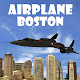 Airplane Boston Download on Windows